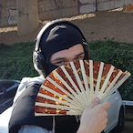 Profe55or11's Avatar'