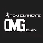OMG_HeadShot's Avatar'