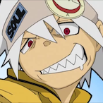 Tidalwave0923's Avatar'