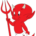 GGR_LuciferMS's Avatar'