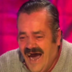 EL_Pueblos's Avatar'