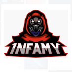 iinfamys's Avatar'
