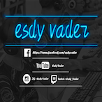 esdy.vader's Avatar'