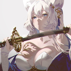 Ah_Jie.'s Avatar'