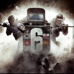 SiegePlayzzz's Avatar'