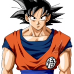 GOKUUMEISTER's Avatar'