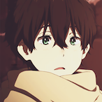 Ollare.Shadow's Avatar'
