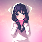 zeo's Avatar'