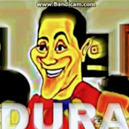 EdgarGL691's Avatar'