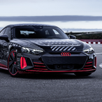 LoupSolitaire-'s Avatar