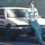 BLUEGamerS01's Avatar'
