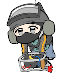 RestInPeace1746's Avatar'