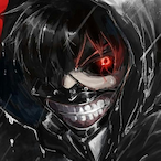 wokey-sheesh-'s Avatar'