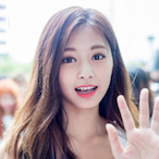 raceqi's Avatar'