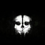 BYOUTIS_'s Avatar'