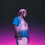 Dubssi8K's Avatar'