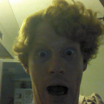 randybaun420's Avatar