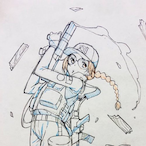 RecRolled's Avatar'