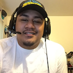 CaptnBootyTang's Avatar'