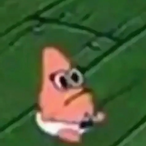 septicsavage420's Avatar'