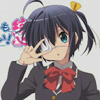 TheL3thalPanda's Avatar'