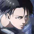 PichuEatchu's Avatar'