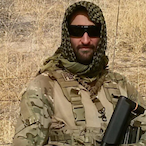 GerardoJorge's Avatar