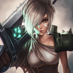 T0uch her ash's Avatar'