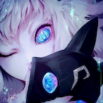 Lovely_Night's Avatar'