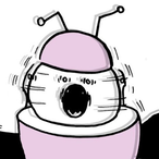 AppoPai's Avatar'