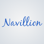 Navillion's Avatar'