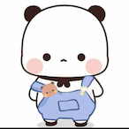 qxd 1sab's Avatar'