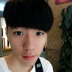 BestPoro's Avatar'