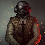 Kawaiigray's Avatar'