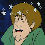 superultranova's Avatar'