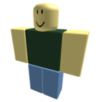 BoySisser_KPMK's Avatar'
