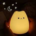 TikTokShruko's Avatar'