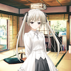 twoBadwawd's Avatar'