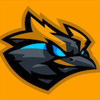 Sh4d0w_OT's Avatar'
