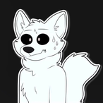 Nerailm's Avatar'
