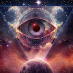 GalaxyDrip's Avatar'