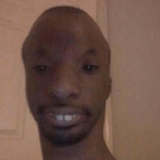 LuhCalmestFit's Avatar'