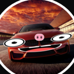 Mr_Mads's Avatar'
