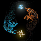 Kai_rox_'s Avatar'