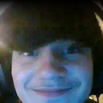 tt-spyzyuh's Avatar'