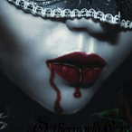xXHellz_FireXx's Avatar'