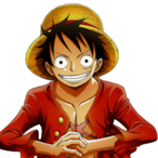 XXIV_GOLDLORD's Avatar'