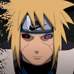 rxwert_'s Avatar'