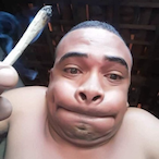 Superduck5's Avatar'