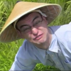 BoofinKimchi's Avatar'
